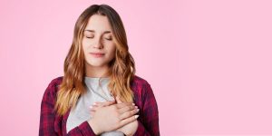 como superar una ruptura de pareja