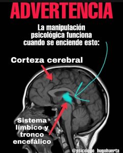 autorregulacion emociional corazon roto