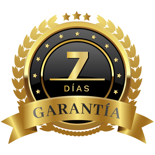 Terapia por ruptura de pareja