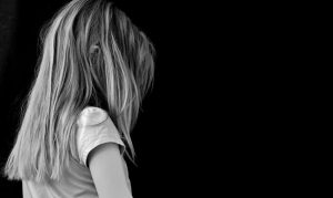 infidelidad
